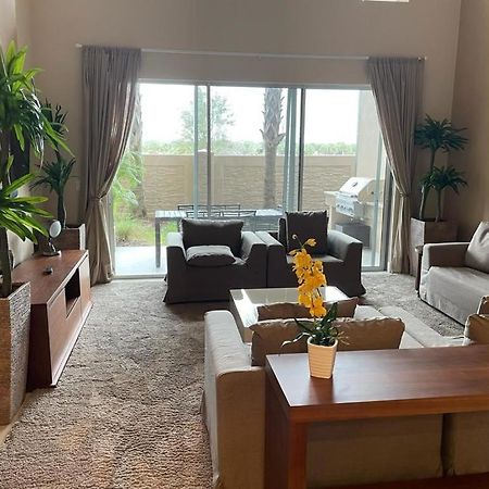 אורלנדו 3205 Ba - Magic Village - Luxury 3 Bed מראה חיצוני תמונה