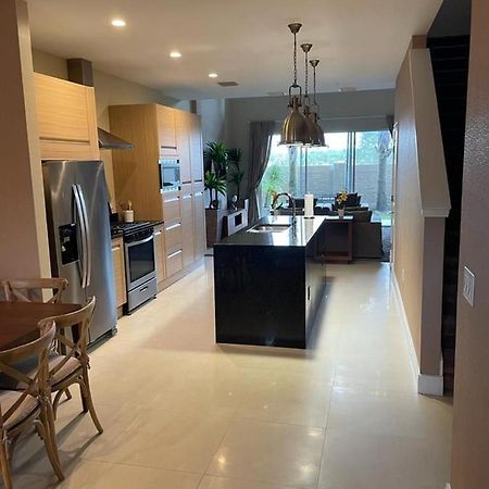 אורלנדו 3205 Ba - Magic Village - Luxury 3 Bed מראה חיצוני תמונה