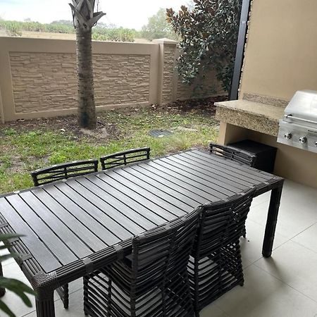 אורלנדו 3205 Ba - Magic Village - Luxury 3 Bed מראה חיצוני תמונה