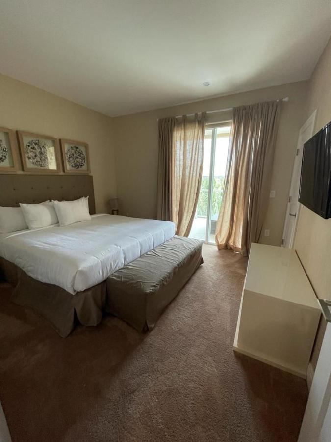 אורלנדו 3205 Ba - Magic Village - Luxury 3 Bed מראה חיצוני תמונה