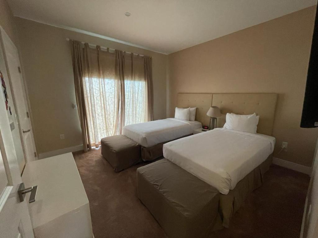 אורלנדו 3205 Ba - Magic Village - Luxury 3 Bed מראה חיצוני תמונה