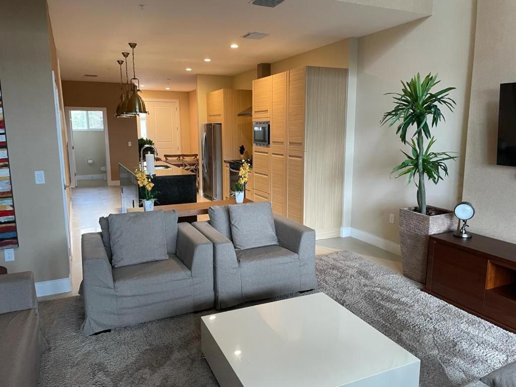 אורלנדו 3205 Ba - Magic Village - Luxury 3 Bed מראה חיצוני תמונה