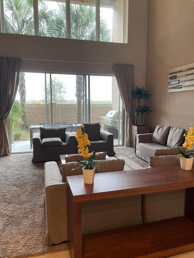 אורלנדו 3205 Ba - Magic Village - Luxury 3 Bed מראה חיצוני תמונה