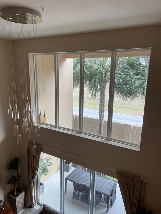 אורלנדו 3205 Ba - Magic Village - Luxury 3 Bed מראה חיצוני תמונה