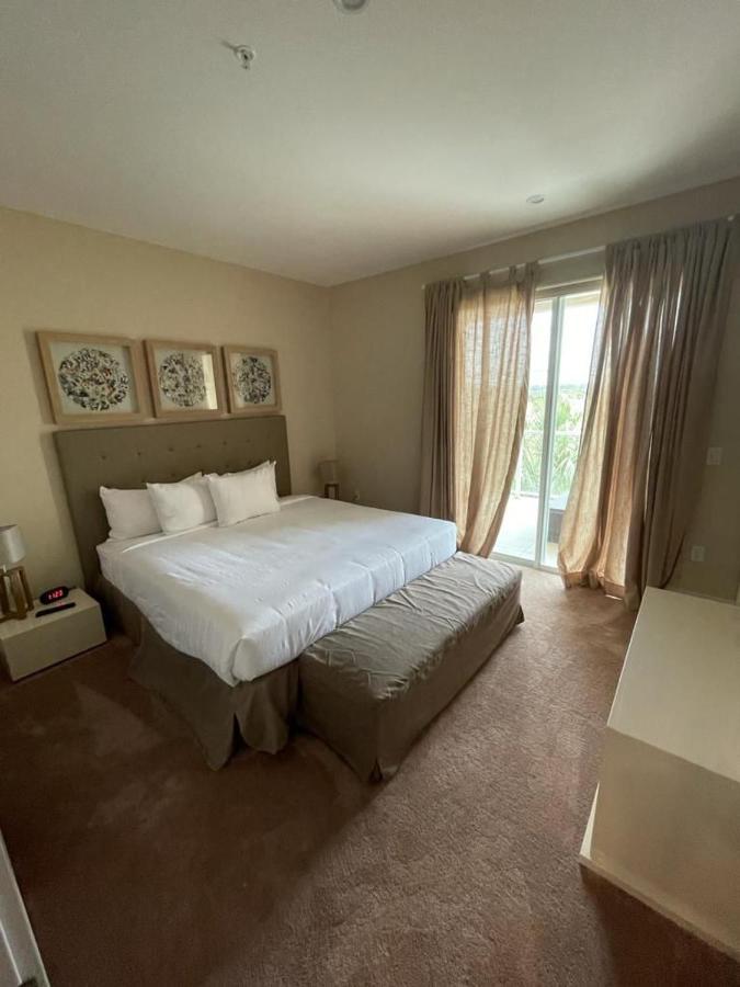 אורלנדו 3205 Ba - Magic Village - Luxury 3 Bed מראה חיצוני תמונה