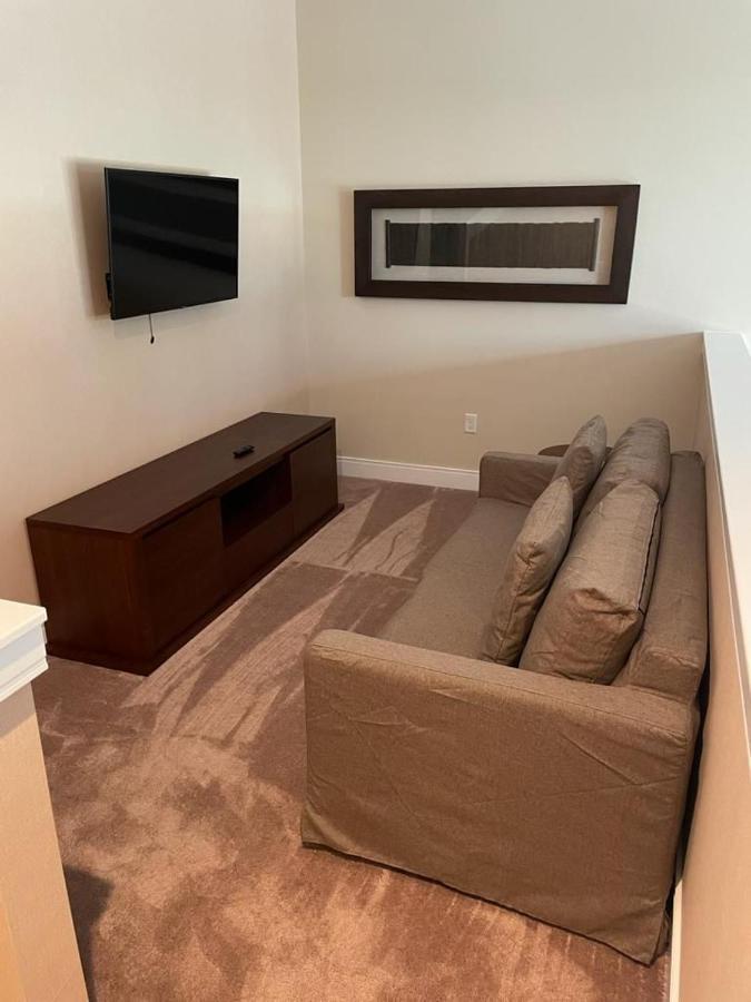 אורלנדו 3205 Ba - Magic Village - Luxury 3 Bed מראה חיצוני תמונה