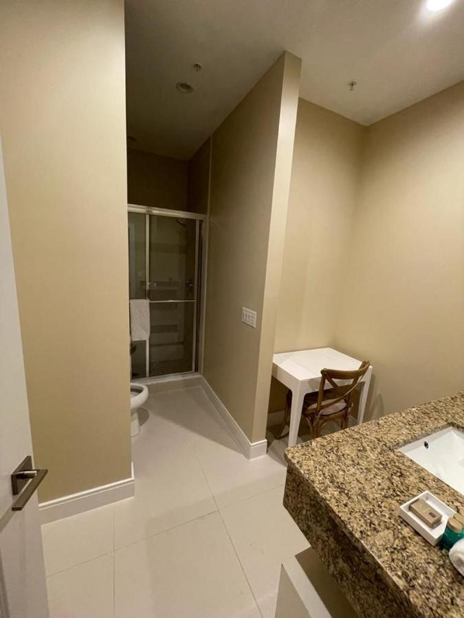אורלנדו 3205 Ba - Magic Village - Luxury 3 Bed מראה חיצוני תמונה