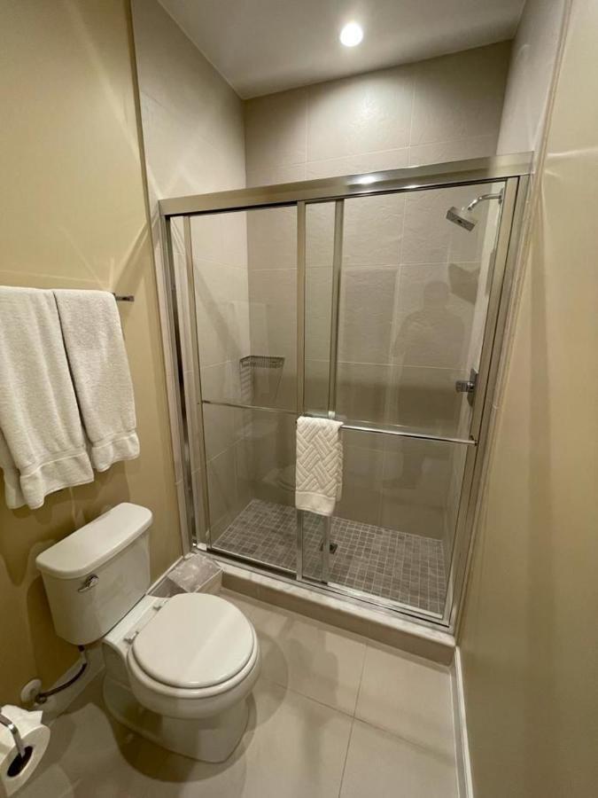 אורלנדו 3205 Ba - Magic Village - Luxury 3 Bed מראה חיצוני תמונה