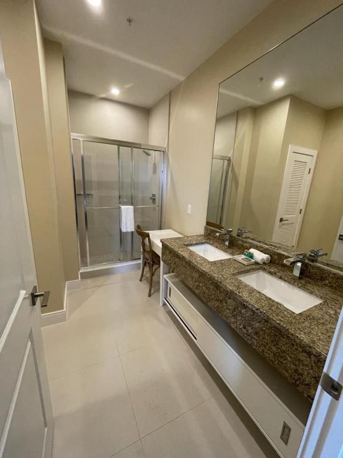 אורלנדו 3205 Ba - Magic Village - Luxury 3 Bed מראה חיצוני תמונה