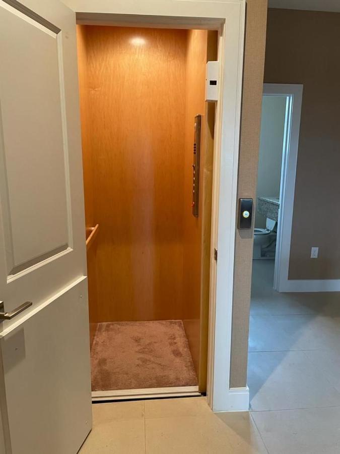 אורלנדו 3205 Ba - Magic Village - Luxury 3 Bed מראה חיצוני תמונה