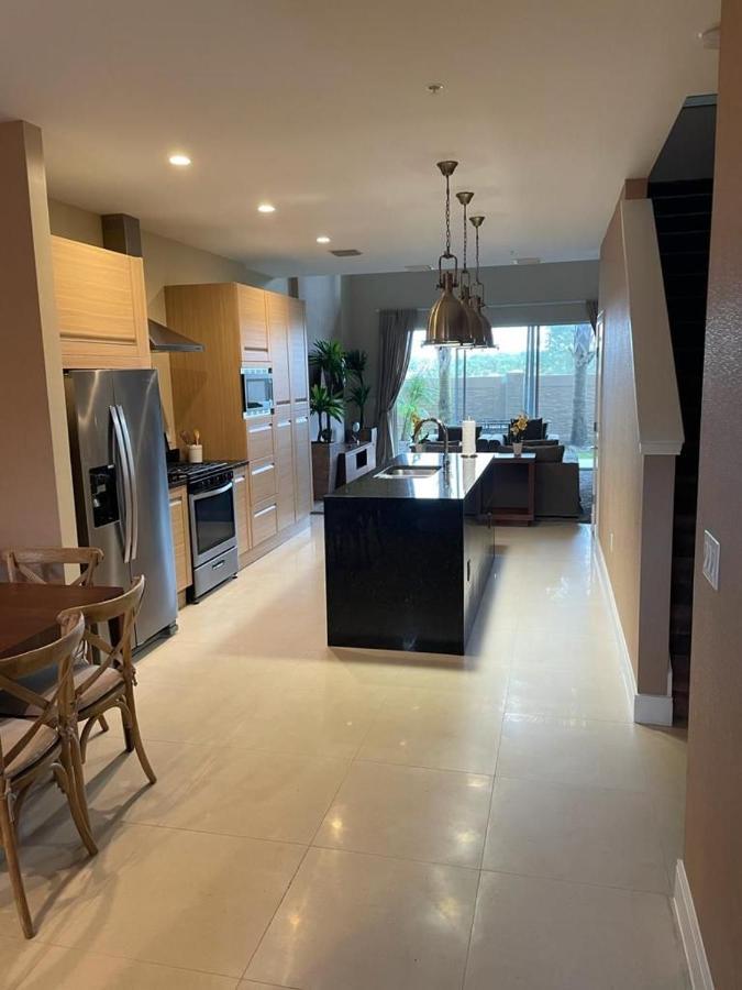 אורלנדו 3205 Ba - Magic Village - Luxury 3 Bed מראה חיצוני תמונה
