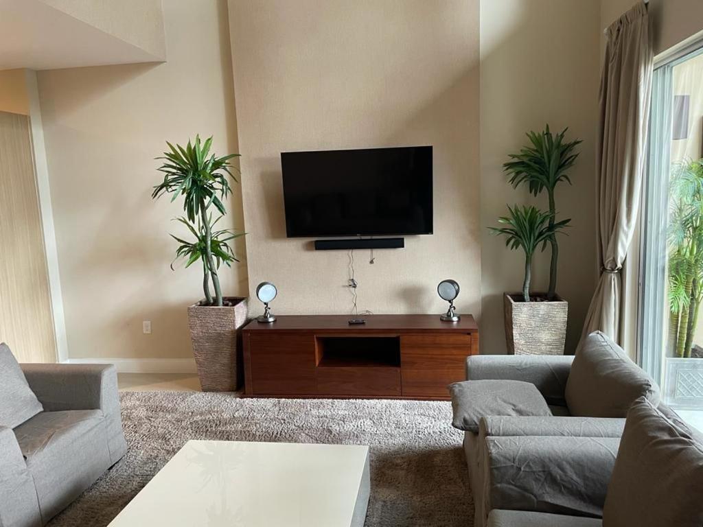 אורלנדו 3205 Ba - Magic Village - Luxury 3 Bed מראה חיצוני תמונה