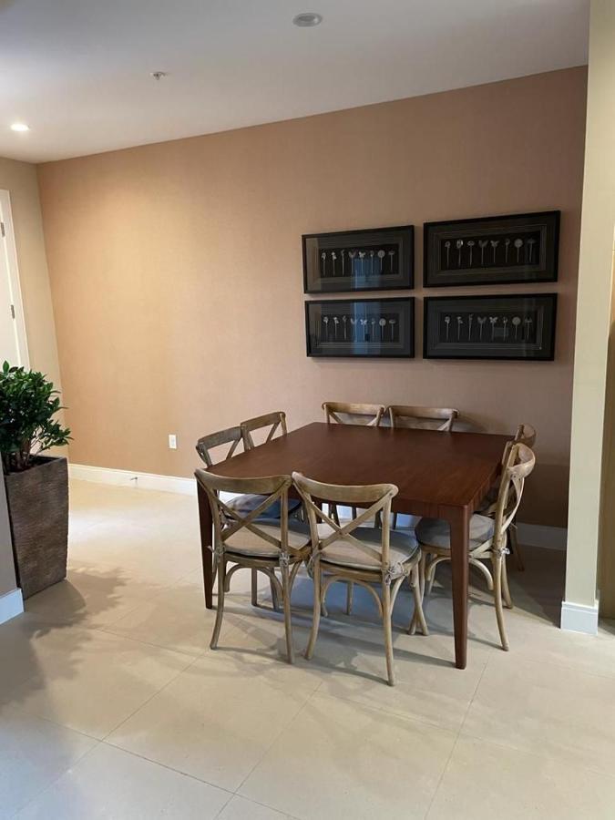 אורלנדו 3205 Ba - Magic Village - Luxury 3 Bed מראה חיצוני תמונה