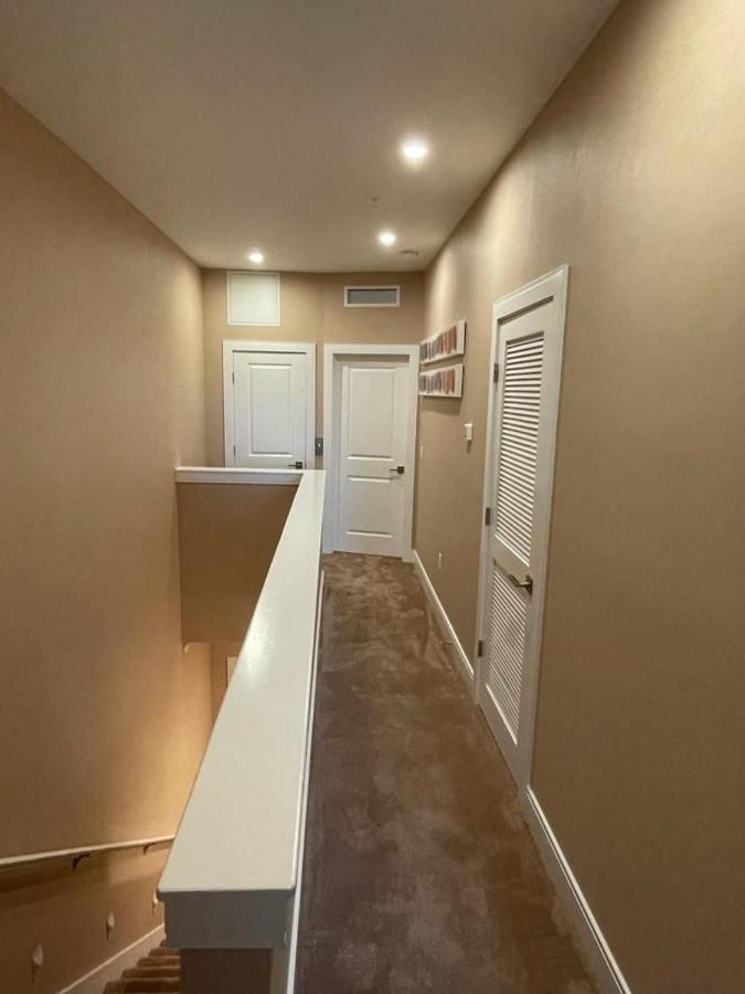 אורלנדו 3205 Ba - Magic Village - Luxury 3 Bed מראה חיצוני תמונה