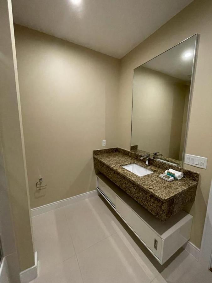 אורלנדו 3205 Ba - Magic Village - Luxury 3 Bed מראה חיצוני תמונה