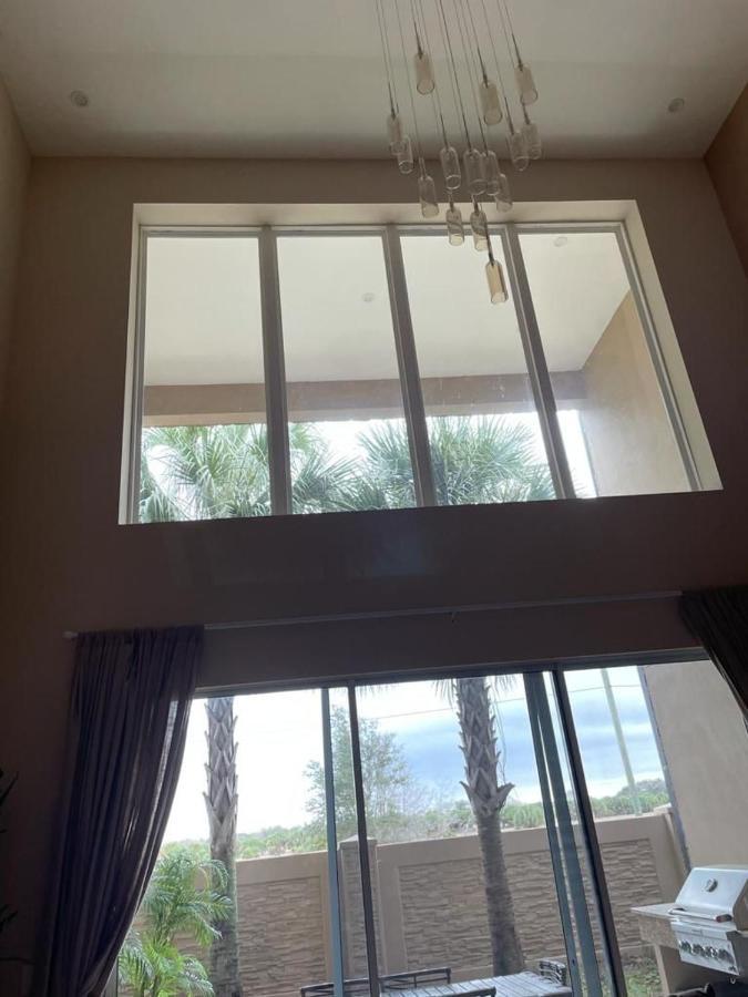 אורלנדו 3205 Ba - Magic Village - Luxury 3 Bed מראה חיצוני תמונה