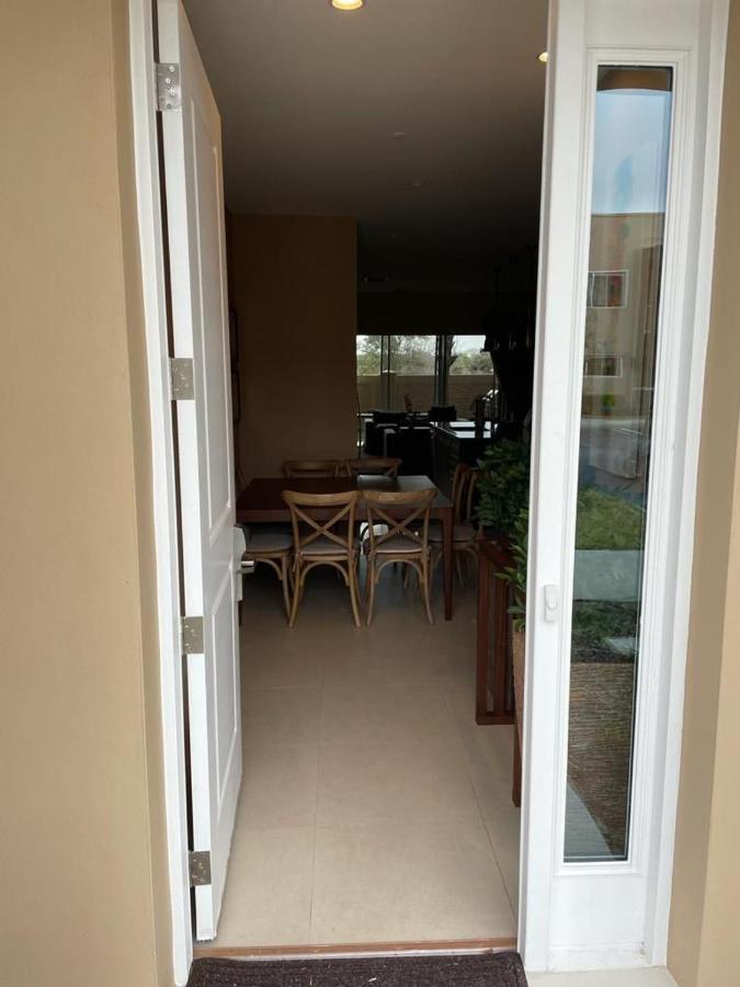 אורלנדו 3205 Ba - Magic Village - Luxury 3 Bed מראה חיצוני תמונה