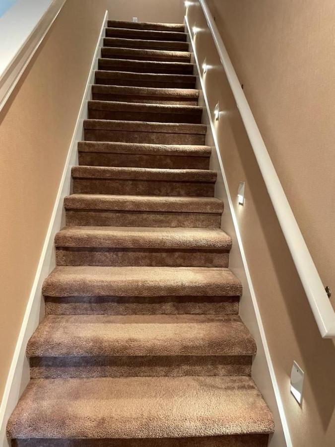 אורלנדו 3205 Ba - Magic Village - Luxury 3 Bed מראה חיצוני תמונה