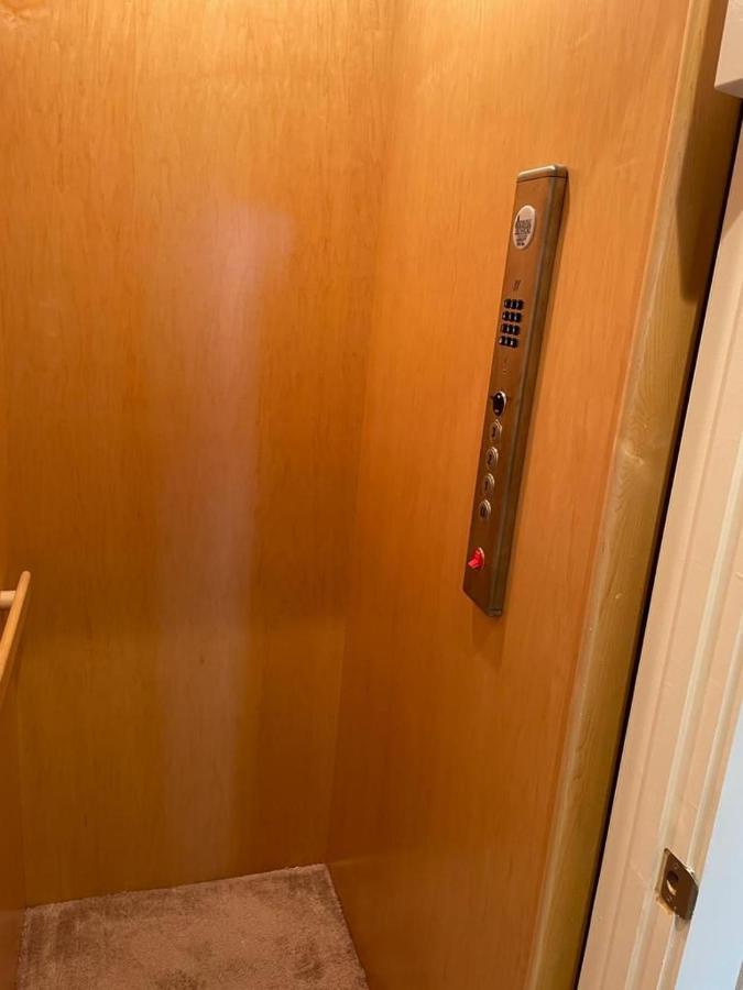 אורלנדו 3205 Ba - Magic Village - Luxury 3 Bed מראה חיצוני תמונה