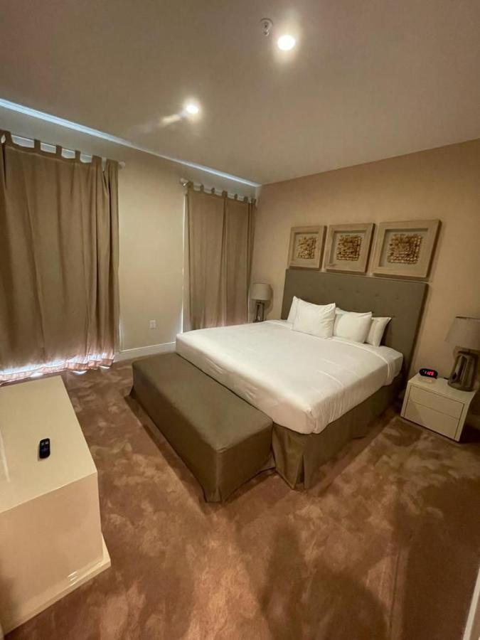 אורלנדו 3205 Ba - Magic Village - Luxury 3 Bed מראה חיצוני תמונה